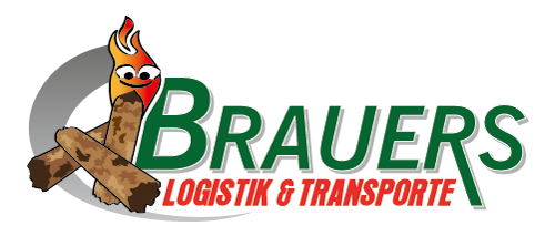 Brauers Logistik und Transporte